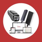 penentuan produk