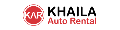 gps rental