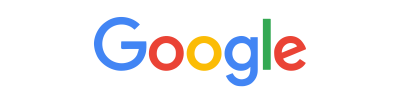 peta google