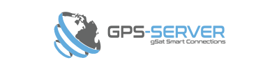 gps tracking system