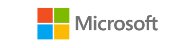 os server
