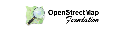 peta osm