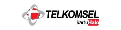 provider gsm