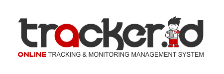 login tracker